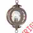 B9501hb B9501 Charleston Troy Lighting Heritage Bronze 1 Light Ada Compliant Outdoor 782042534759