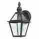 B9620nb Troy Lighting Townsend 1 Light Wall Lantern 782042548695 B9620nb Troy Lighting Townsend 1 Light Wall Lantern 782042548695