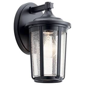 147-bel-4402487 Bailey Street Home 1 Light Small Outdoor Wall Lantern - With Traditional Inspirations 11 Inches 147-bel-4402487 Bailey Street Home 1 Light Small Outdoor Wall Lantern - With Traditional Inspirations 11 Inches