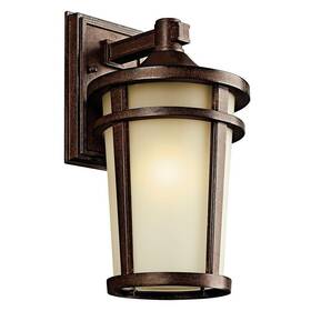 147-bel-553564 Bailey Street Home Transitional 1 Light Outdoor Wall Sconce-with Lodge/country/rustic 147-bel-553564 Bailey Street Home Transitional 1 Light Outdoor Wall Sconce-with Lodge/country/rustic