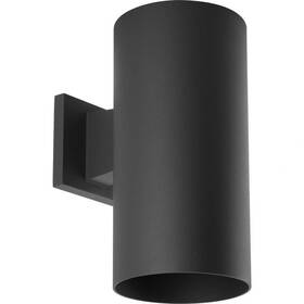 70-bel-683300 Bailey Street Home Outdoor Light - 1 In Modern Style 6 Inches Wide By 12 70-bel-683300 Bailey Street Home Outdoor Light - 1 In Modern Style 6 Inches Wide By 12