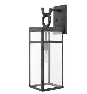 71-bel-1046976 Bailey Street Home Rustic Matte Black Outdoor Wall Sconce 1-light Classic Cage Lantern For Pat
