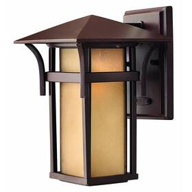 81-bel-2998181 Bailey Street Home 1 Light Small Outdoor Wall Lantern In Transitional-craftsman-coastal Style - 7