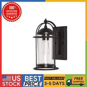 265504 Ballard Designs Verano Outdoor Sconce Freeships Hot Sale #265504