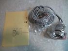 4543849 Barn Kit Hardwire Pendant Pottery Cord 4543849 Barn Kit Hardwire Pendant Pottery Cord