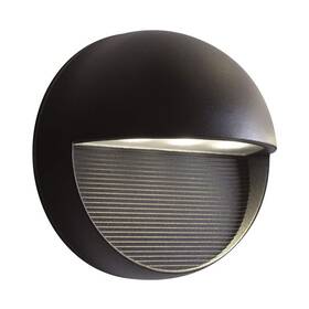 Bazz 773270004718 Integrated Led Outdoor Wall Fixture