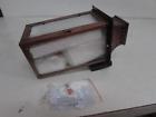 Bb-19e Primo Lanterns Copper Lantern 856344006068