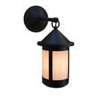 Bb-7 Arroyo Craftsman Outdoor Sconces Bb-7 Arroyo Craftsman Outdoor Sconces