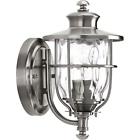 Bbwpymid4g Progress Lighting New Beacon 0785247177479