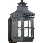 Bcd8970nb Troy Lighting Bcd8970 Natural Bronze