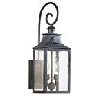 Bcd9002obz Troy Lighting Newton Outdoor Wall Lantern Old Bronze 782042482357 Bcd9002obz Troy Lighting Newton Outdoor Wall Lantern Old Bronze 782042482357