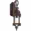 Bcd9121obz Bcd9121 Pamplona Troy Lighting Old Bronze 1 Light 19 Outdoor Wall Sconce 782042482364 Bcd9121obz Bcd9121 Pamplona Troy Lighting Old Bronze 1 Light 19 Outdoor Wall Sconce 782042482364