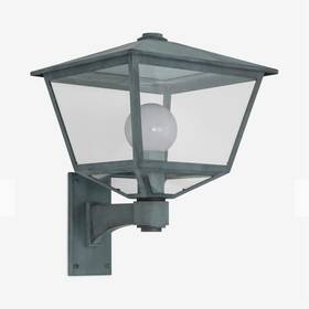 R-je-2150wl-217682 Bedford Large Vintage Wall Lantern Clear Glass Hardwired Mounted 120v R-je-2150wl-217682 Bedford Large Vintage Wall Lantern Clear Glass Hardwired Mounted 120v