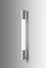 4095p Bega Fixture Lamp Wall