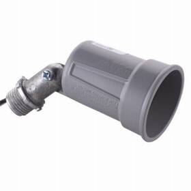 5606-5 Bell Outdoor 6 Pack - Weatherproof Lampholder For Par 38 Lamps Bronze 5606-5 Bell Outdoor 6 Pack - Weatherproof Lampholder For Par 38 Lamps Bronze