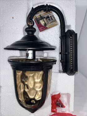 90534 Bellagio John Timberland Lp301 Outdoor Wall Light Fixture Bronze Downlight 20 1/2 Inch Exterior New 90534 Bellagio John Timberland Lp301 Outdoor Wall Light Fixture Bronze Downlight 20 1/2 Inch Exterior New