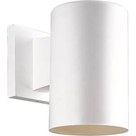 Pws35126 Bellevue Rivoli 7 Inch Tall Outdoor Wall Sconce Pws35126 Bellevue Rivoli 7 Inch Tall Outdoor Wall Sconce