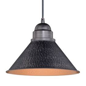 Vxp91300 Bellevue Paxton 10 Inch W Outdoor Pendant