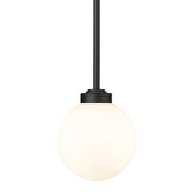 Zp85169bkwhg Bellevue - Pendants Outdoor Lighting