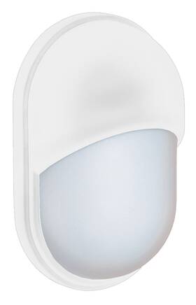 309107 Besa Lighting 3091 Series 1 Light 11 Inch White Outdoor Sconce Costaluz 309107 Besa Lighting 3091 Series 1 Light 11 Inch White Outdoor Sconce Costaluz