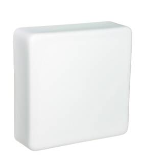 Besa Lighting 767893128616 888307-led Geo Led 11 Inch Outdoor Sconce Besa Lighting 767893128616 888307-led Geo Led 11 Inch Outdoor Sconce