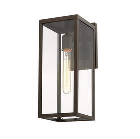 Bestshared 385606584452 Outdoor Wall Lantern 15h 1-light Exterior Sconce Light Fixtures Bestshared 385606584452 Outdoor Wall Lantern 15h 1-light Exterior Sconce Light Fixtures