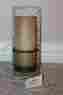Bf1851bb Troy Nwt Lighting Outdoor Wall