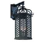 Bf2373oi Troy Lighting B2373 Old 782042748767