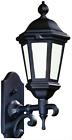 Bfcd6831abz Troy Lighting Verona Wall 782042642126