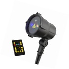 Bg-x-03 Poeland Garden Laser Lights 701980283215 Bg-x-03 Poeland Garden Laser Lights 701980283215