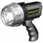Bglsl5hs Stanley Rechargeable Li-ion Led Spotlight With Halo Power-saving Mode