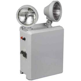 Ls2se6s8 Big Beam Outdoor Lighting Ls2se6s8 Big Beam Outdoor Lighting