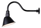 Bl10wacbk Canarm Electric Barn Light 619249745964 Bl10wacbk Canarm Electric Barn Light 619249745964