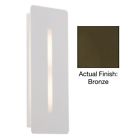 Bl3343bz Troy Lighting Bl3343 Bronze Dexter Bl3343bz Troy Lighting Bl3343 Bronze Dexter