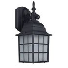 Bl3381bz Troy Lighting Kinetic 8