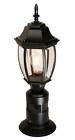 Bl3384wt Troy Lighting Bl3384 Satin 782042795334