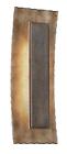 Bl3733 Troy Lighting Ginza Wall 782042815728