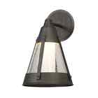 Bl5061 Troy Lighting North Bay 782042103580