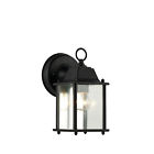 Black-outdoor-light-fixture-12768 Black Outdoor Light Fixture 654554712768 Black-outdoor-light-fixture-12768 Black Outdoor Light Fixture 654554712768