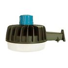 Blp35aut550bpcma Maxlite 75435 Barn Light