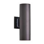 Bol91a02-orb Housen Solutions Exterior Wall Light Fixture Brown Waterproof 742010046325 Bol91a02-orb Housen Solutions Exterior Wall Light Fixture Brown Waterproof 742010046325