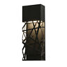Bonw071710l30d2bk Afx Boon Black Led Ada Compliant Outdoor Wall 037949437048 Bonw071710l30d2bk Afx Boon Black Led Ada Compliant Outdoor Wall 037949437048