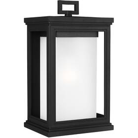 51146-tbwo Bowery Grove Terni Outdoor Wall Light Textured Black 51146-tbwo Bowery Grove Terni Outdoor Wall Light Textured Black