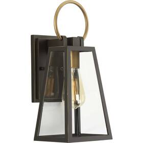 52237-abci Bowery Grove Provo Outdoor Wall Light Antique Bronze 52237-abci Bowery Grove Provo Outdoor Wall Light Antique Bronze