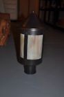 Bp-8 Arroyo Craftsman Berkeley Post Light