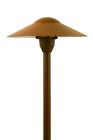 Led-bpl-301-rst Bpl-301 Bpl Best Pro Lighting Led-bpl-301-rst Bpl-301 Bpl Best Pro Lighting