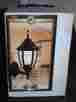 Bpp1611-blk Hamton Bay Outdoor Wall Lantern Lighting Fixture Hampton Black Dusk-to-dawn Coach Light 725916814205 Bpp1611-blk Hamton Bay Outdoor Wall Lantern Lighting Fixture Hampton Black Dusk-to-dawn Coach Light 725916814205