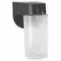 Bpw113gucpjlp27 Texas Fluorescents O.d Wall Blk Prsm Jar 13wgu Outdoor Lighting Bpw113gucpjlp27 Texas Fluorescents O.d Wall Blk Prsm Jar 13wgu Outdoor Lighting