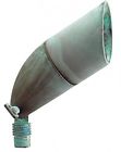 Lv09vrd Bql Best Quality Lighting 816552010080