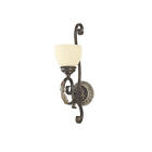 Odwb4121 Bracket Feiss Garden Collection Pbr Wall Murray Gate Outdoor